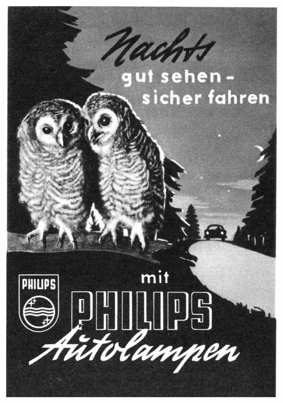 Philips 1956 2.jpg